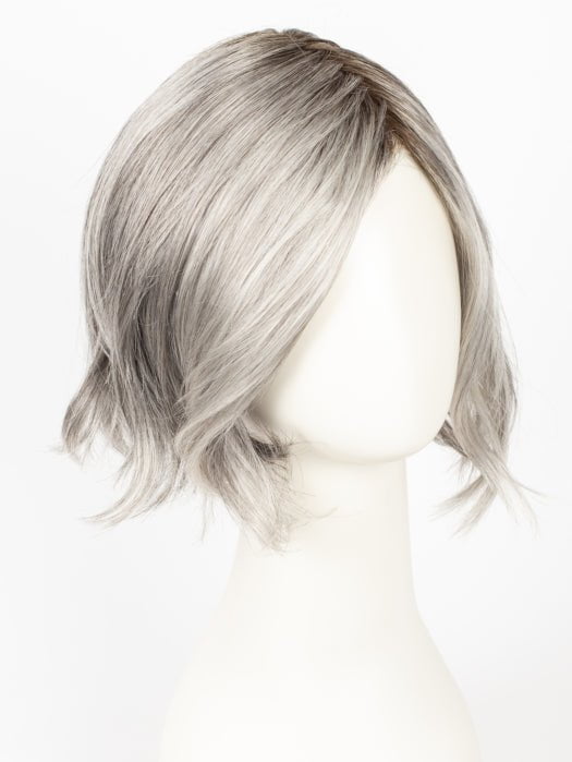 Tara | Synthetic Lace Front Wig (Mono Part) - Image 23