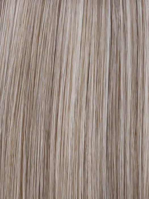 easiPart T HD 12 | Synthetic Hair Topper (Mono Top) - Image 25