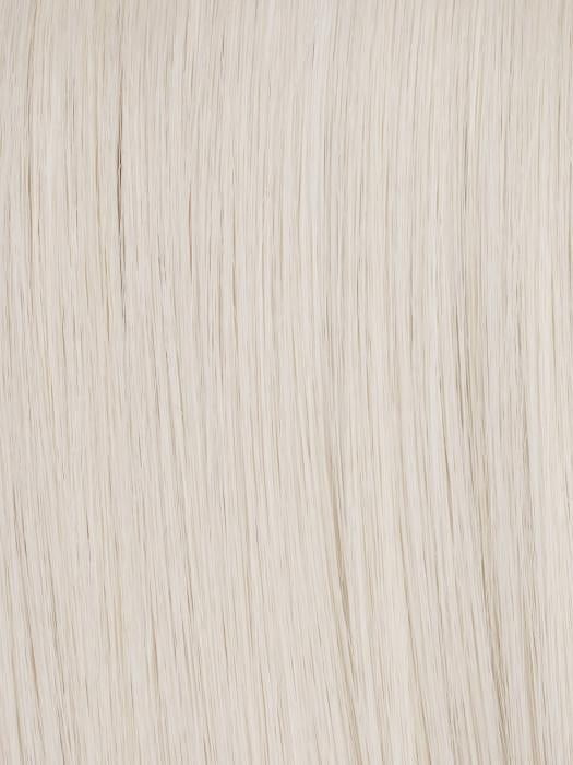 easiPart T HD 12 | Synthetic Hair Topper (Mono Top) - Image 26