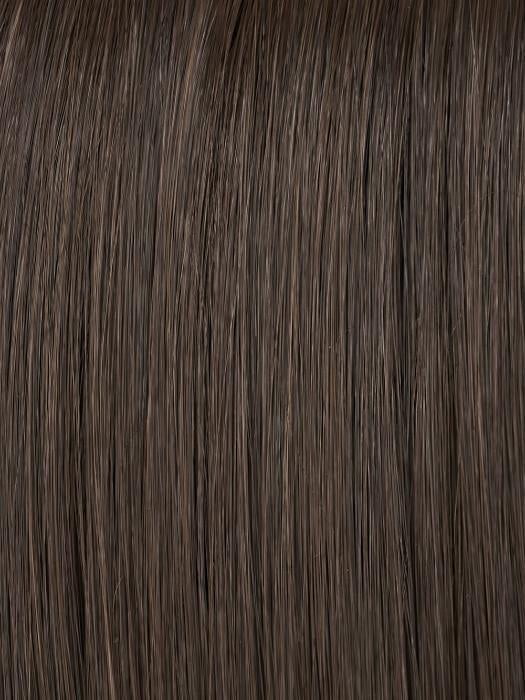 easiPart T HD 18 | Synthetic Hair Topper (Mono Top) - Image 12