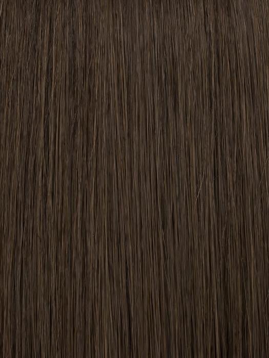 easiPart T HD 18 | Synthetic Hair Topper (Mono Top) - Image 16