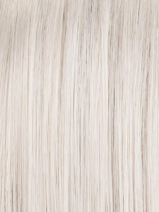 Top Coverage 12 | Lace Front Synthetic Hair Topper (Mono Top) - Image 24
