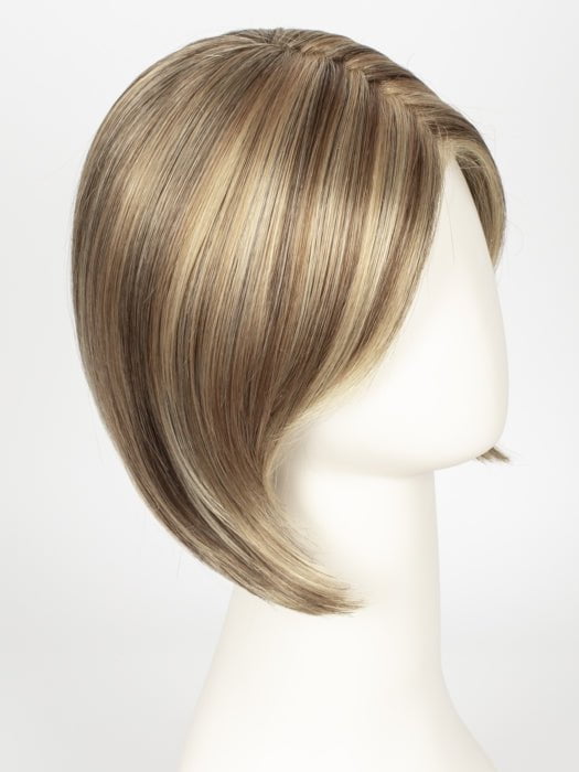 Piemonte | Synthetic Lace Front Wig (Mono Top) - Image 14
