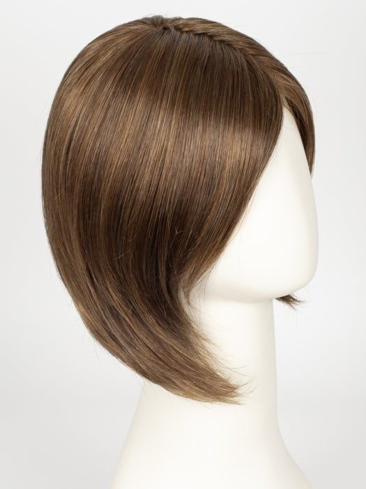 Piemonte | Synthetic Lace Front Wig (Mono Top) - Image 12