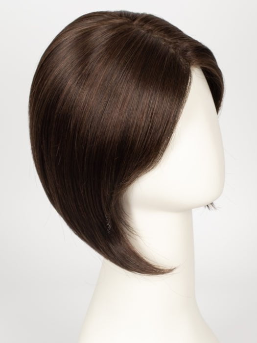 Piemonte | Synthetic Lace Front Wig (Mono Top) - Image 9