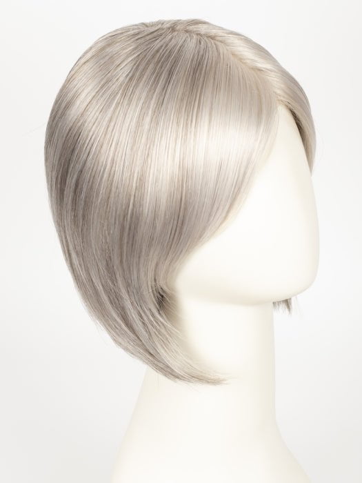 Piemonte | Synthetic Lace Front Wig (Mono Top) - Image 19
