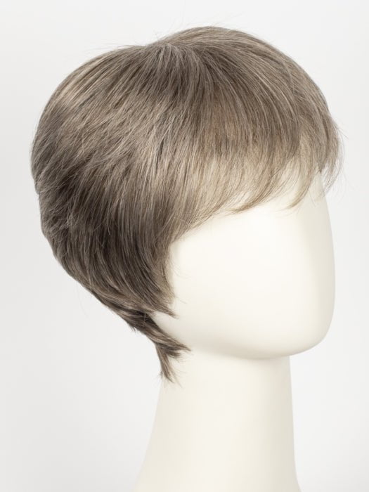 Rimini | Synthetic Lace Front Wig (Mono Top) - Image 14