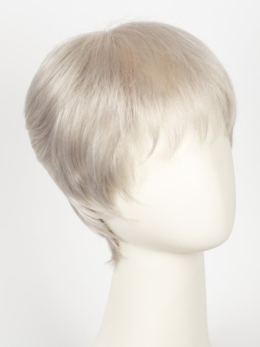 Rimini | Synthetic Lace Front Wig (Mono Top) - Image 18