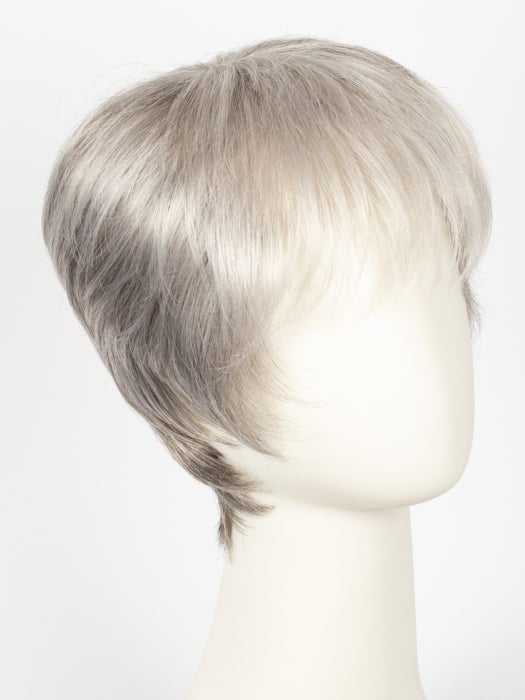 Rimini Large | Synthetic Lace Front Wig (Mono Top) - Image 12