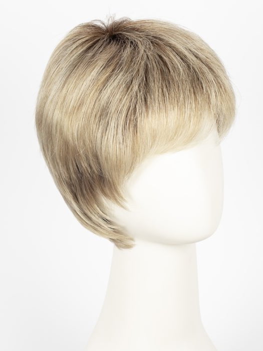 Barletta Mono | Synthetic Lace Front Wig (Mono Top) - Image 9