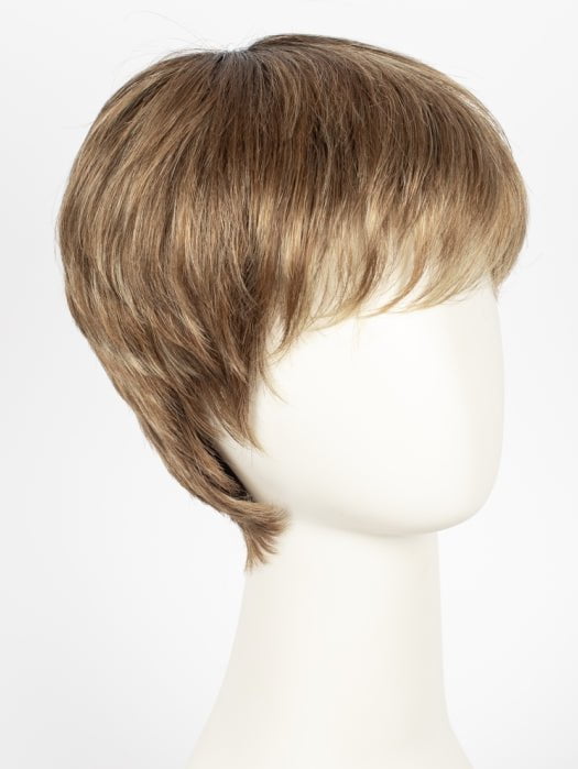Barletta Mono | Synthetic Lace Front Wig (Mono Top) - Image 6
