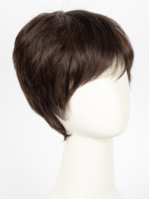 Barletta Mono | Synthetic Lace Front Wig (Mono Top) - Image 5