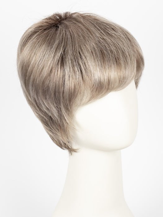 Barletta Mono | Synthetic Lace Front Wig (Mono Top) - Image 7