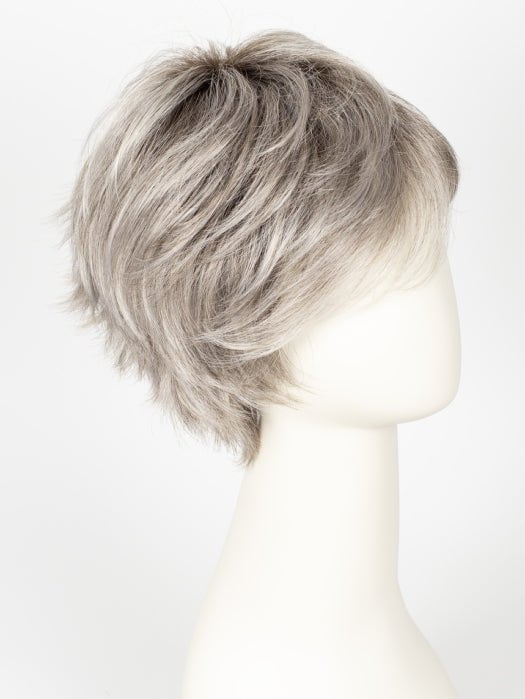 Gilda Mono | Synthetic Lace Front Wig (Mono Top) - Image 16