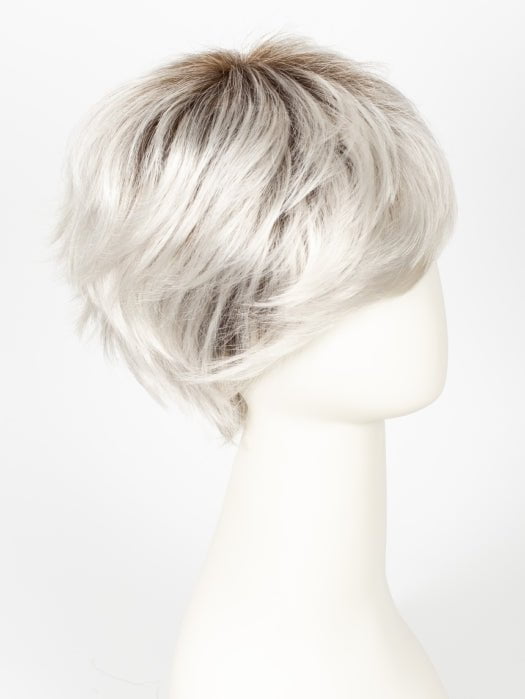 Gilda Mono | Synthetic Lace Front Wig (Mono Top) - Image 18