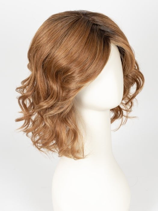 Editor's Pick Large | Synthetic Lace Front Wig (Mono Top) - Image 59