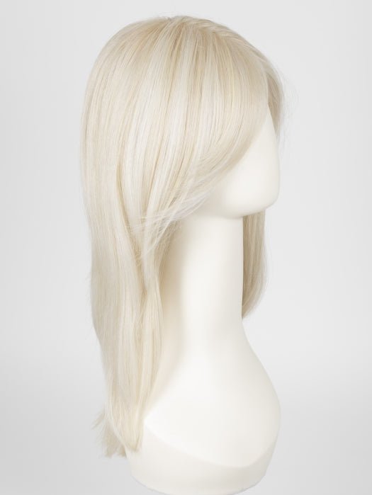 Spotlight Large | Synthetic Lace Front Wig (Mono Top) - Image 51