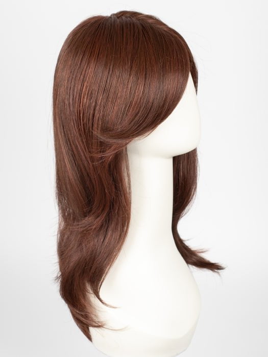 Spotlight Large | Synthetic Lace Front Wig (Mono Top) - Image 52