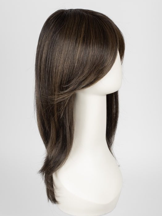Spotlight Large | Synthetic Lace Front Wig (Mono Top) - Image 61