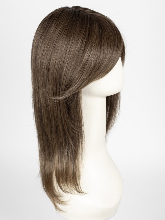 Spotlight Large | Synthetic Lace Front Wig (Mono Top) - Image 62