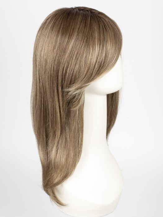 Spotlight Large | Synthetic Lace Front Wig (Mono Top) - Image 65