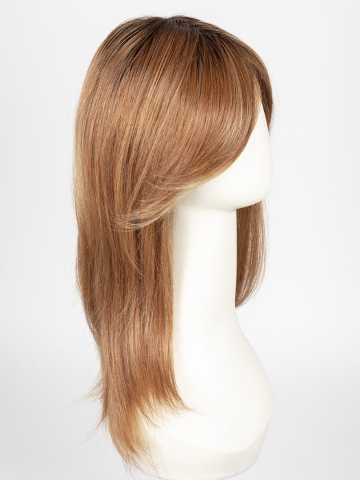 Spotlight Large | Synthetic Lace Front Wig (Mono Top) - Image 66
