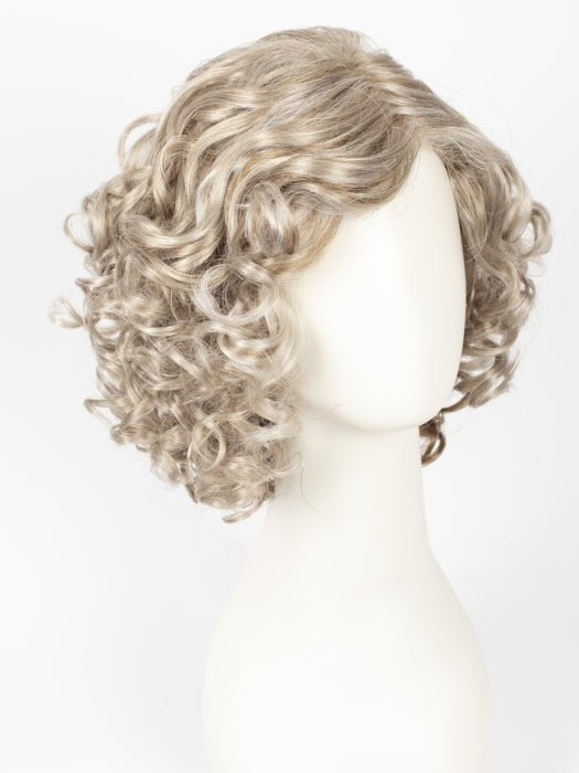 Alanna | Synthetic Lace Front Wig (Mono Part) - Image 26