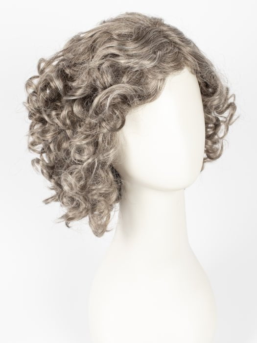 Alanna | Synthetic Lace Front Wig (Mono Part) - Image 24