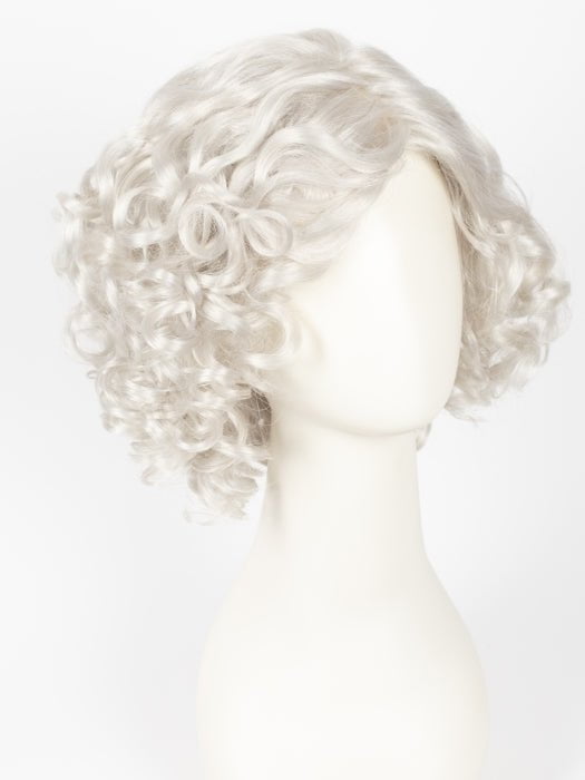 Alanna | Synthetic Lace Front Wig (Mono Part) - Image 27