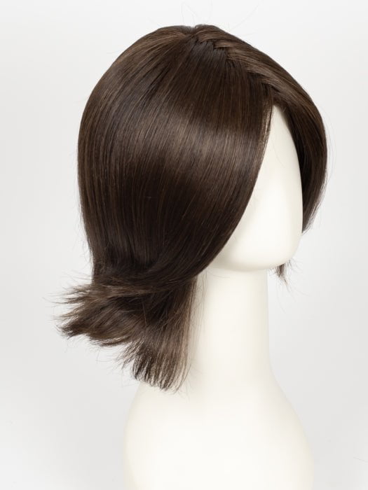 Untold Story | Synthetic Lace Front Wig (Hand Tied) - Image 18