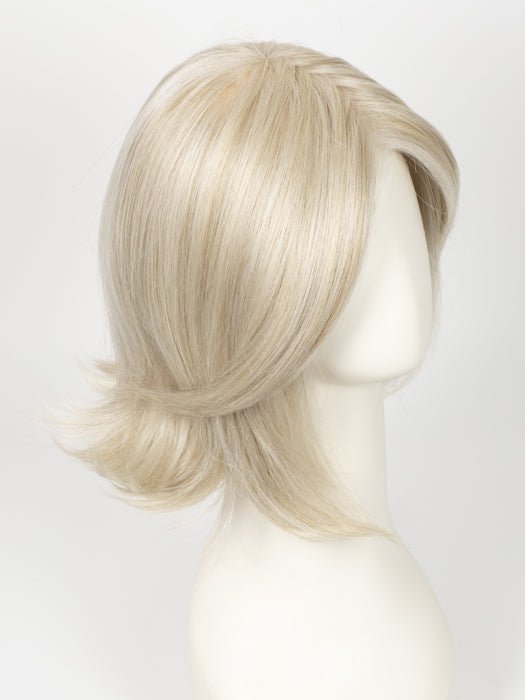 Untold Story | Synthetic Lace Front Wig (Hand Tied) - Image 31