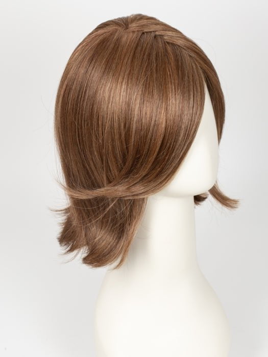 Untold Story | Synthetic Lace Front Wig (Hand Tied) - Image 36