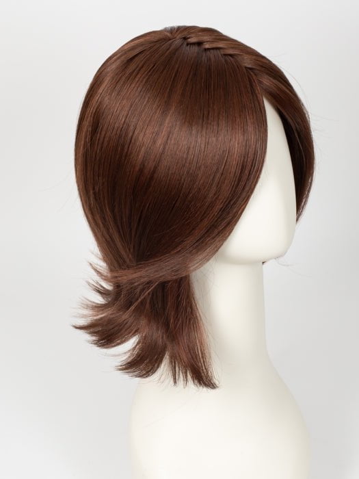 Untold Story | Synthetic Lace Front Wig (Hand Tied) - Image 32