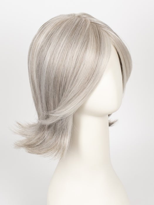 Untold Story | Synthetic Lace Front Wig (Hand Tied) - Image 39