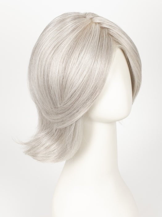 Untold Story | Synthetic Lace Front Wig (Hand Tied) - Image 40