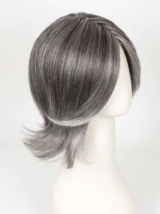 Untold Story | Synthetic Lace Front Wig (Hand Tied) - Image 37
