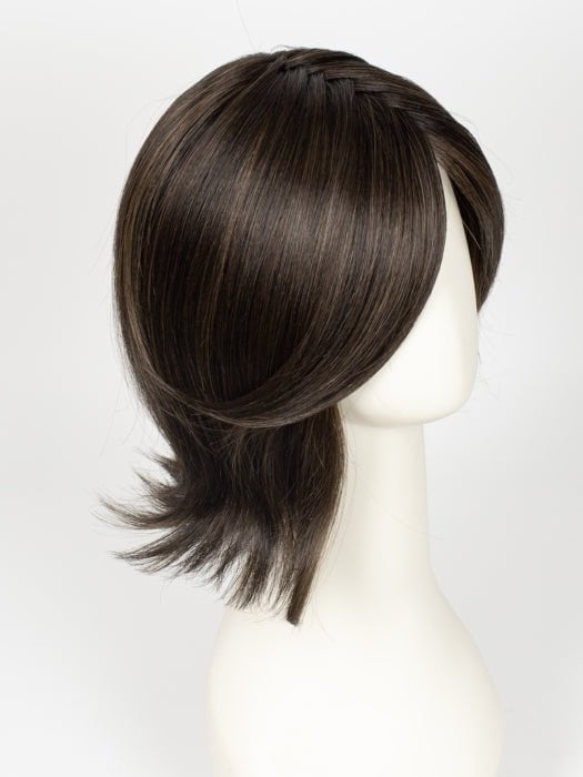 Untold Story | Synthetic Lace Front Wig (Hand Tied) - Image 41