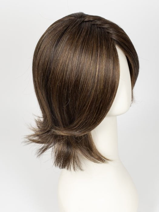 Untold Story | Synthetic Lace Front Wig (Hand Tied) - Image 42