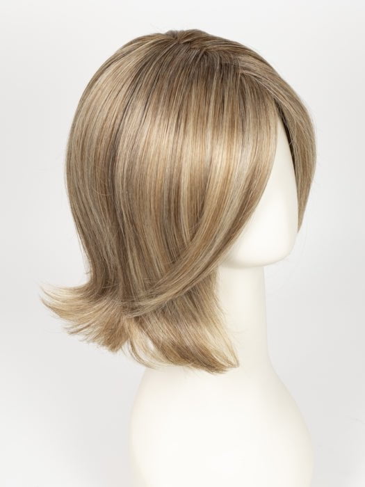 Untold Story | Synthetic Lace Front Wig (Hand Tied) - Image 53