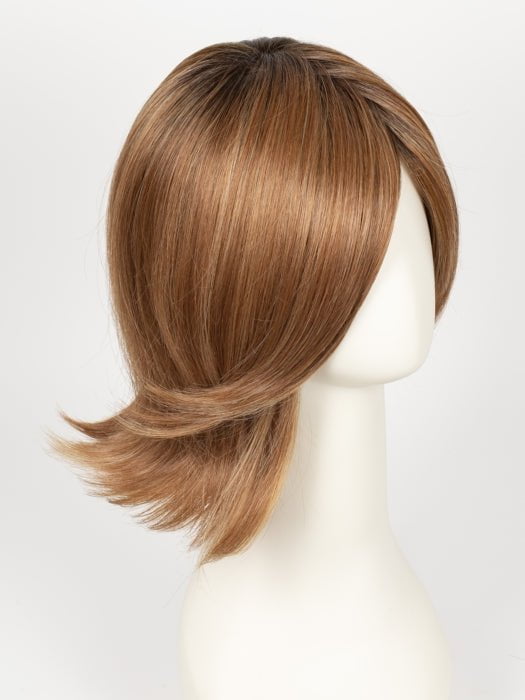 Untold Story | Synthetic Lace Front Wig (Hand Tied) - Image 49