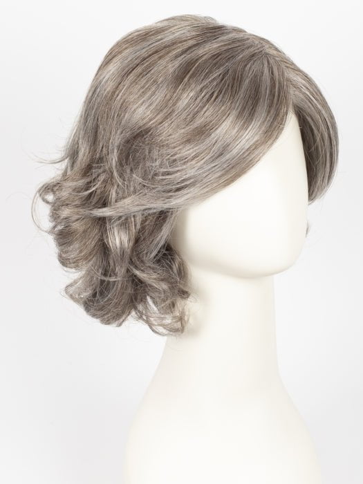 Blushing Beauty | Synthetic Lace Front Wig (Mono Part) - Image 28