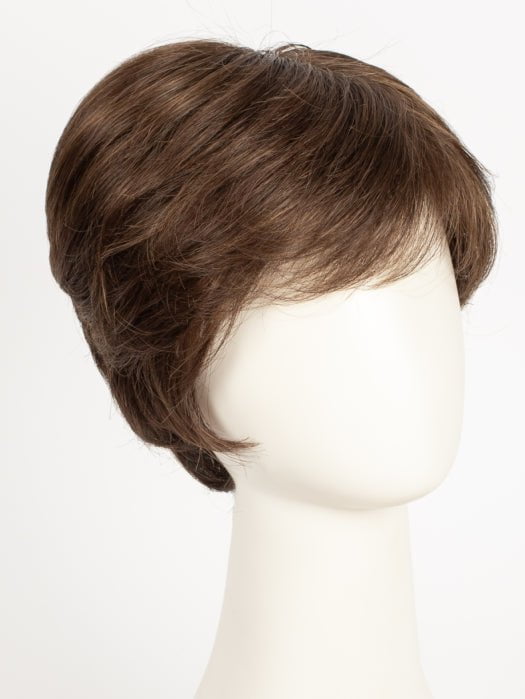 Napoli | Synthetic Lace Front Wig (Mono Top) - Image 12