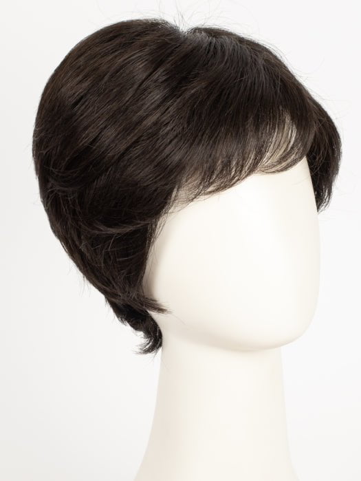 Napoli | Synthetic Lace Front Wig (Mono Top) - Image 10