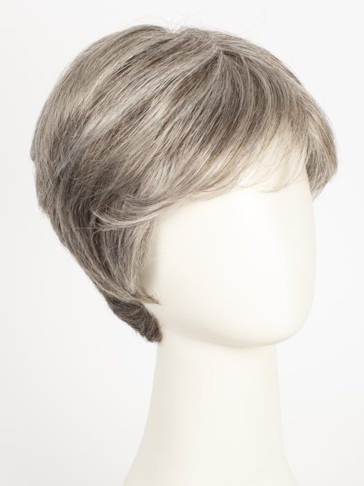Napoli | Synthetic Lace Front Wig (Mono Top) - Image 21