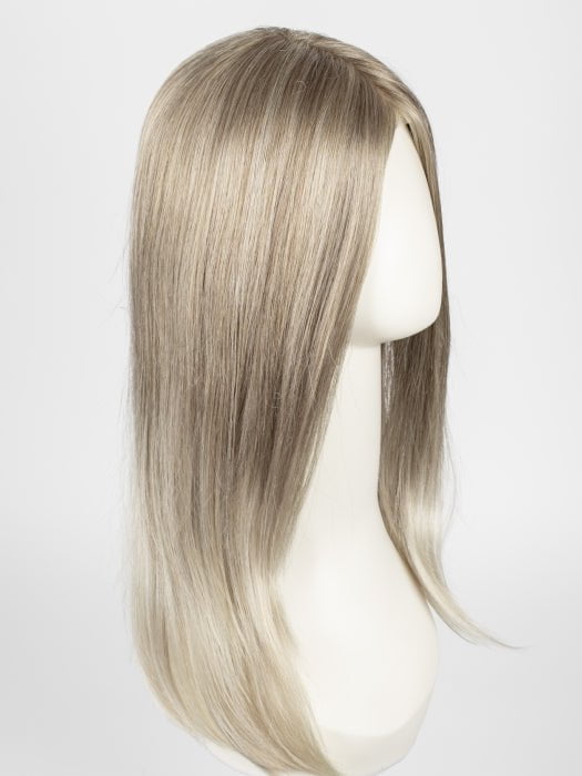 Harper | Synthetic Lace Front Wig (Mono Part) - Image 21