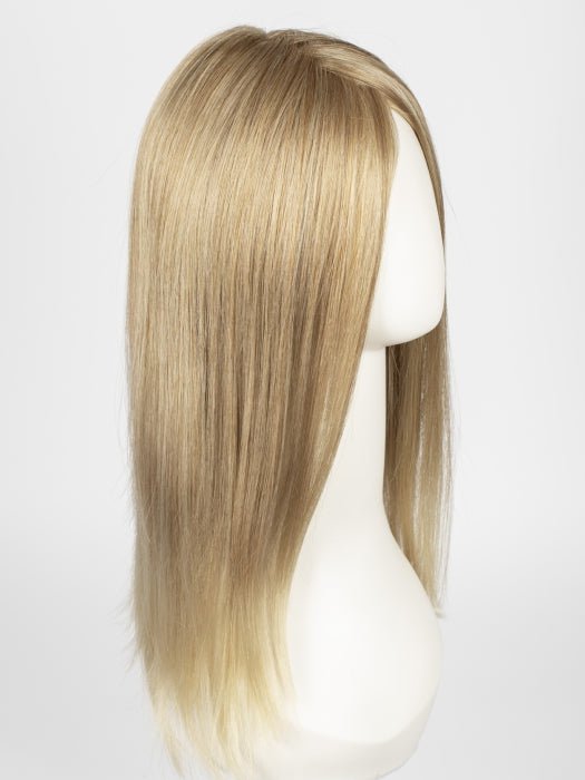 Harper | Synthetic Lace Front Wig (Mono Part) - Image 22