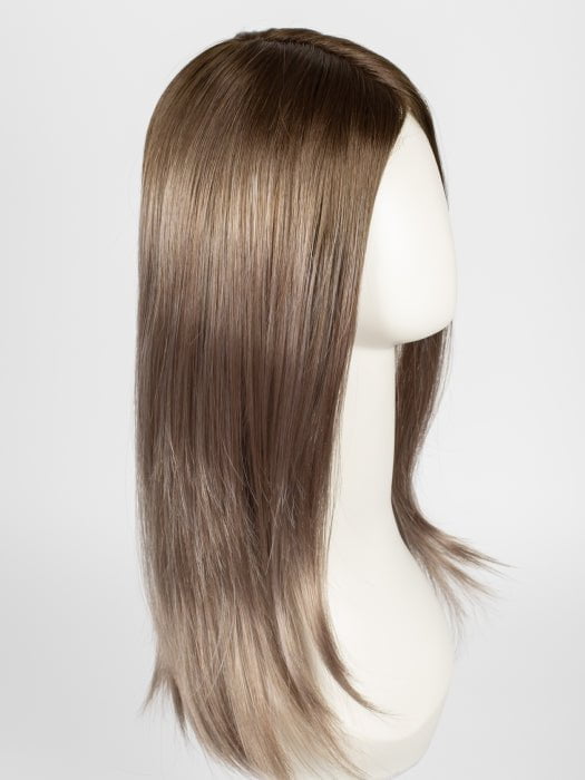 Harper | Synthetic Lace Front Wig (Mono Part) - Image 16