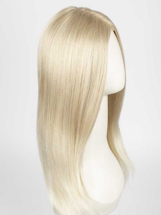 Harper | Synthetic Lace Front Wig (Mono Part) - Image 23