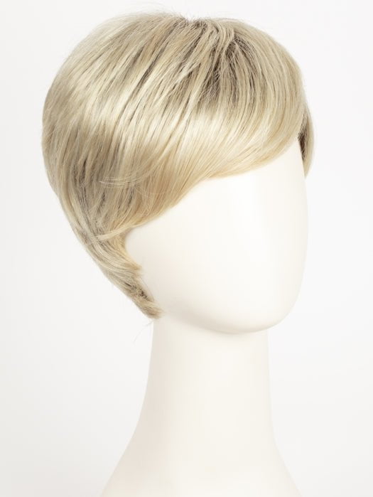 Amara | Synthetic Wig (Basic Cap) - Image 27