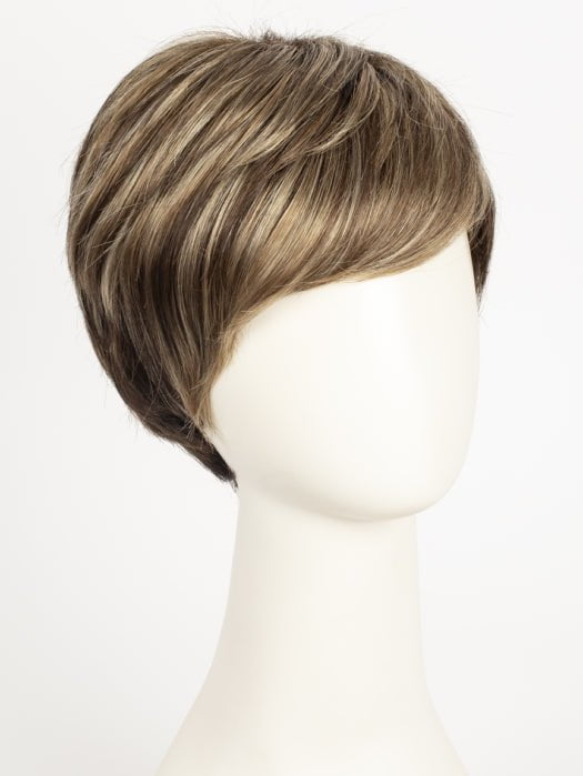 Amara | Synthetic Wig (Basic Cap) - Image 15